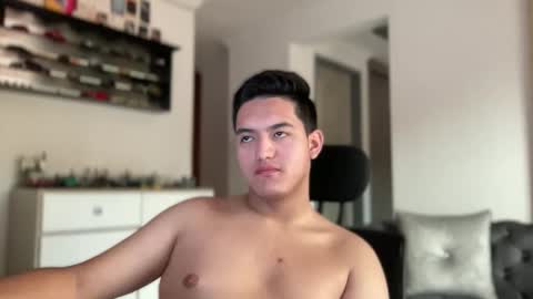 Snapshot of alexandergrey760886 chatting on November 2025 01:44:02 PM alexander grey online show from November 2025 01:44:02 PM