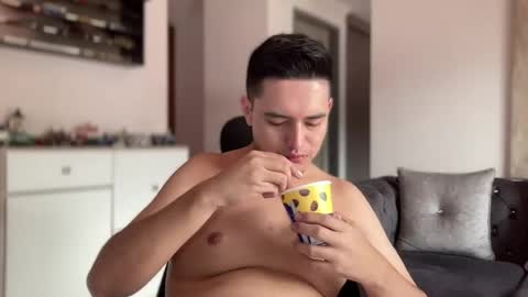 alexander grey online show from July 2026 05:20:01 PM
