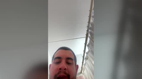 alexanderjessrivera online show from March 2026 02:17:02 AM