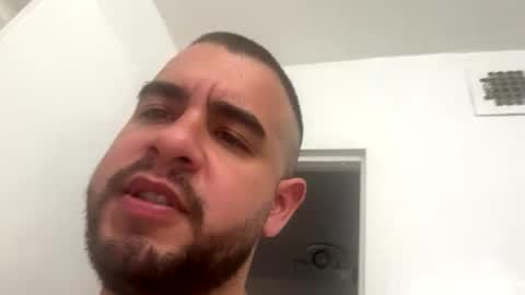 alexanderjessrivera online show from April 2026 04:23:01 PM