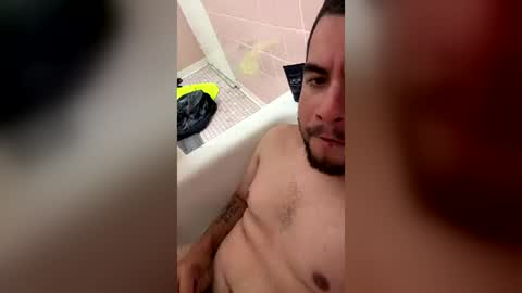 alexanderjessrivera online show from July 2026 03:54:02 AM