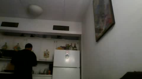 alexanderjessrivera online show from July 2026 01:08:02 AM