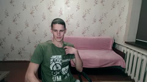 alexanderstrongs online show from December 2024 06:42:02 PM