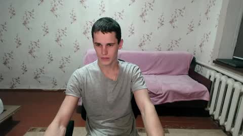 alexanderstrongs online show from February 2025 09:39:01 PM