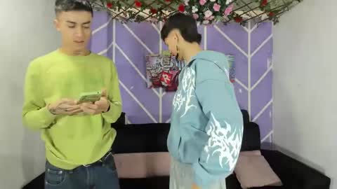 chicos hot online show from March 2026 01:26:01 PM