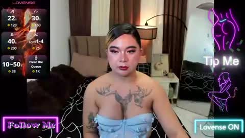 Snapshot of alexandra69x chatting on September 2025 07:03:02 PM alexandra69x online show from September 2025 07:03:02 PM