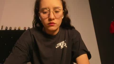 Snapshot of alexandra_clauss chatting on July 2026 01:45:01 AM alexandra clauss online show from July 2026 01:45:01 AM