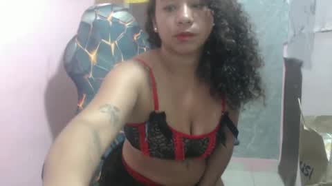 alexandra hot21 online show from March 2026 09:38:02 PM