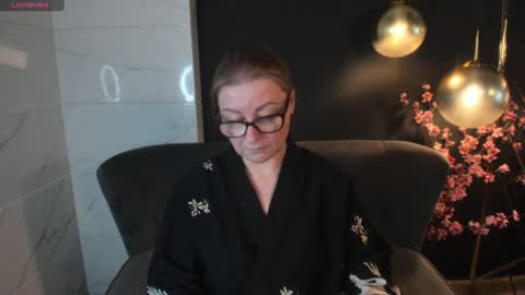 Alexandra online show from January 2025 02:14:01 AM