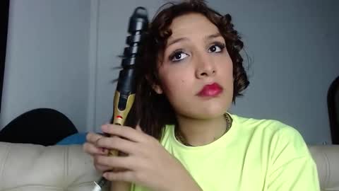 geo online show from September 2025 07:07:02 PM