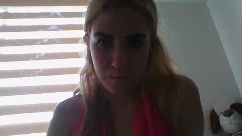 alexandra_paris21 online show from June 2026 08:47:02 PM