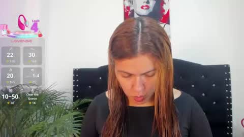 alexandra online show from June 2026 12:26:02 PM