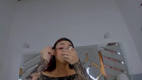 Alexandra ig  alexandraax09  online show from March 2026 02:32:01 PM