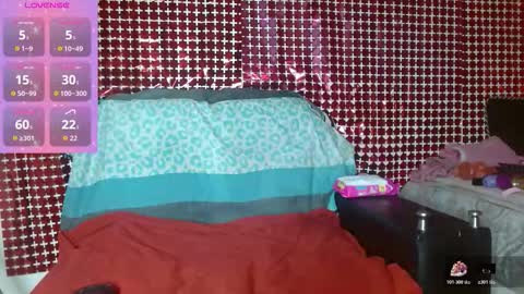 alexandra_xxx_ online show from November 2025 05:12:03 AM