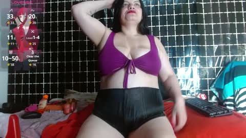 alexandra_xxx_ online show from April 2026 03:06:01 AM