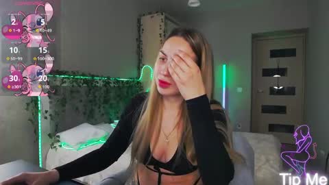alexandracandy online show from May 2026 07:30:01 PM