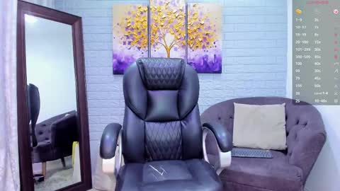     online show from February 2026 12:04:01 PM