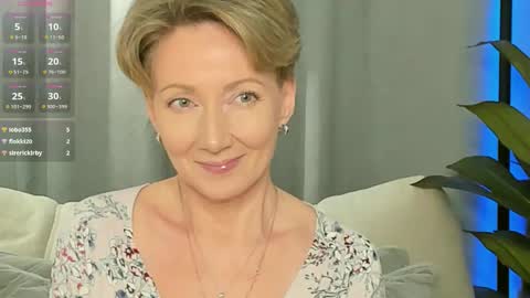 Alexandra online show from March 2026 01:51:01 PM