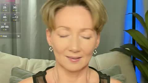 Alexandra online show from March 2026 02:09:02 PM