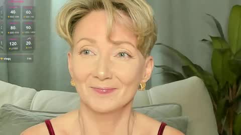 Alexandra online show from May 2026 02:02:02 PM