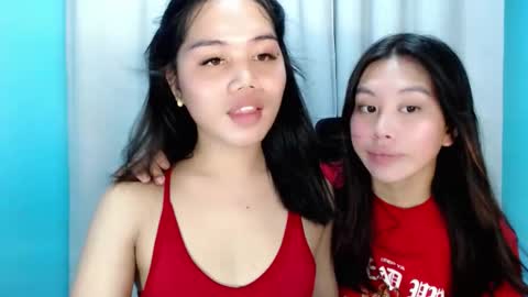 Andrea online show from March 2026 07:46:02 AM