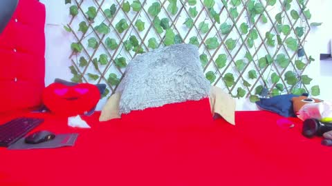 ALEXANDRA online show from January 2025 06:56:01 AM