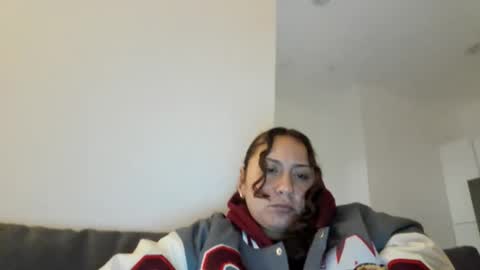 AlexandraRose0777 online show from April 2026 07:31:01 AM