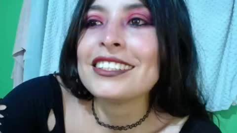 alexandrasaen online show from December 2024 11:57:01 PM