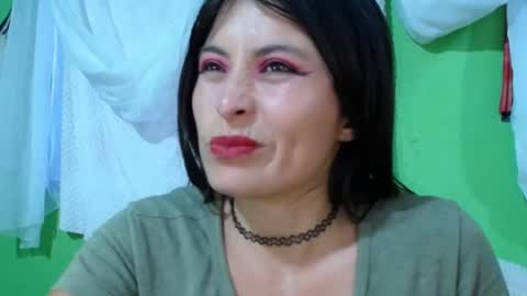 alexandrasaen online show from December 2024 10:43:02 PM