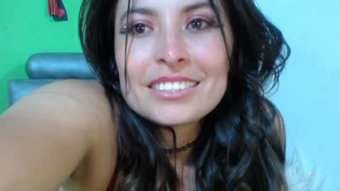 alexandrasaen online show from December 2024 02:27:02 AM