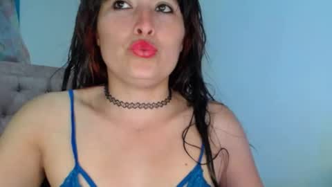 alexandrasaen online show from March 2026 10:27:02 PM