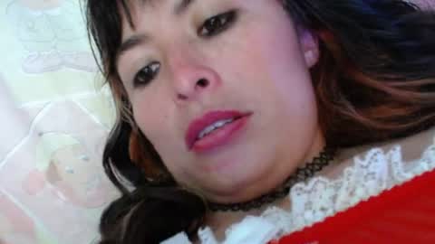 alexandrasaen online show from April 2026 09:53:02 PM