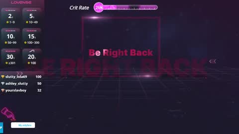 Snapshot of alexandraysabelle777 chatting on March 2025 08:37:02 AM ALEXANDRA online show from March 2025 08:37:02 AM