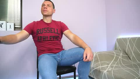 Snapshot of alexandrblatenn chatting on October 2025 04:38:01 AM alexandrblatenn online show from October 2025 04:38:01 AM