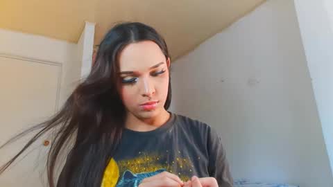 Alexa online show from February 2026 04:21:02 PM