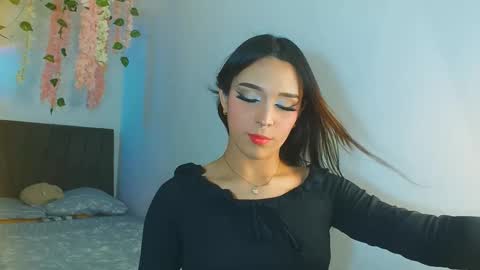 Alexa online show from March 2026 04:34:02 AM