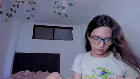 Alexa online show from June 2026 04:23:01 PM