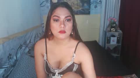 alexandriasexycock online show from November 2025 01:38:01 AM