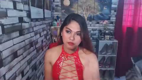 alexandriasexycock online show from April 2026 01:18:01 AM