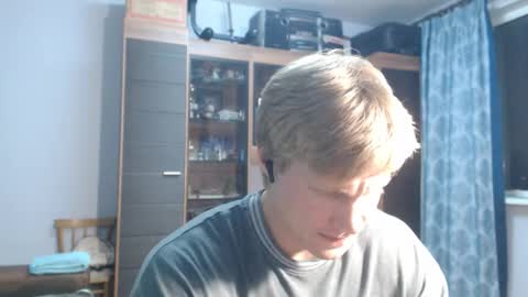 Snapshot of alexandrmarvel chatting on January 2025 09:05:02 PM SportStranger online show from January 2025 09:05:02 PM