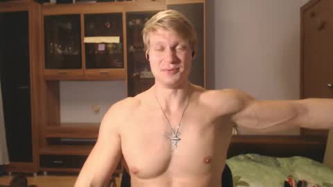 Snapshot of alexandrmarvel chatting on January 2025 04:41:01 PM SportStranger online show from January 2025 04:41:01 PM