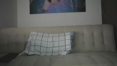 ALEX online show from January 2025 01:36:02 AM