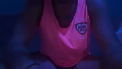 lustwillconsumeme online show from September 2025 05:56:01 AM