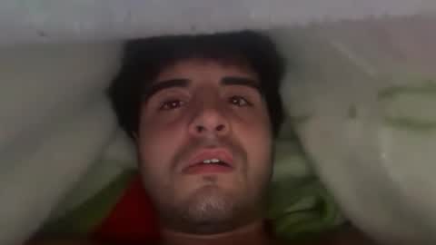 lustwillconsumeme online show from December 2025 10:31:01 AM