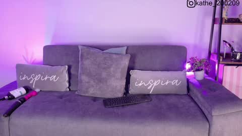 Snapshot of alexaporter chatting on January 2025 03:34:02 PM Alexa online show from January 2025 03:34:02 PM