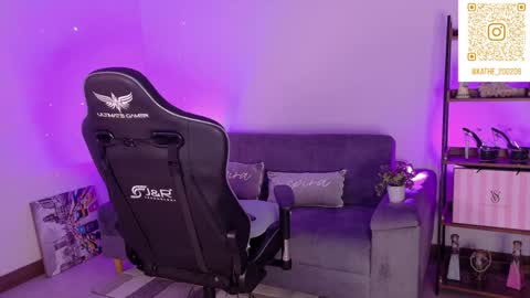 Snapshot of alexaporter chatting on February 2025 04:31:01 PM Alexa online show from February 2025 04:31:01 PM