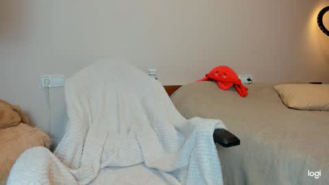 Alexa online show from March 2026 08:26:33 AM