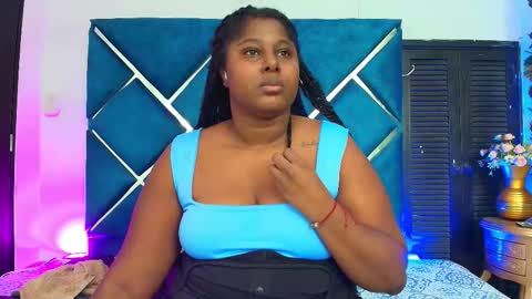 Alexa online show from March 2026 02:19:02 AM