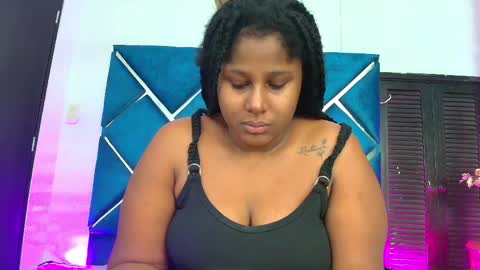 Alexa online show from March 2026 02:55:01 AM