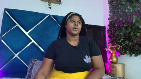 Alexa online show from April 2026 02:59:02 AM